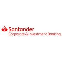 SANTANDER CORPORATE & INVESTMENT BANKING