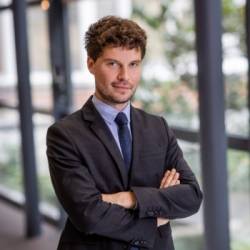 Guillaume Léonard