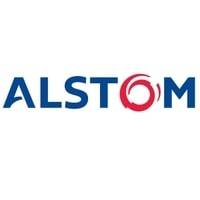 ALSTOM