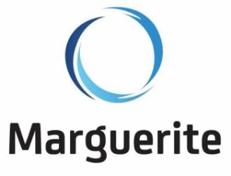 MARGUERITE