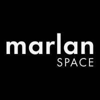MARLAN SPACE