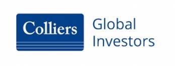 COLLIERS GLOBAL INVESTORS (EX COLLIERS INTERNATIONAL INVESTMENT & ASSET MANAGEMENT - CIIAM)