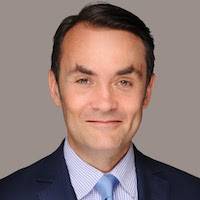 Philippe Taillardat - 200