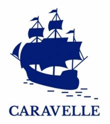 CARAVELLE