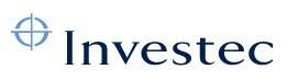 INVESTEC (VOIR INVESTEC ADVISORY)