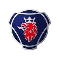 SCANIA GROUP SCANIA GROUP