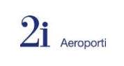 2I AEROPORTI