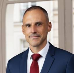 Arnaud Bélisaire