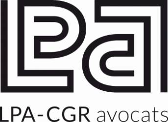 LPA-CGR AVOCATS