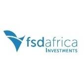 FSD AFRICA INVESTMENTS (FSDAI)