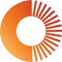 ECONERGY INTERNATIONAL LIMITED ECONERGY INTERNATIONAL LIMITED