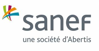 SANEF AQUITAINE