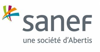 Infrastructure SANEF vendredi 21 avril 2017