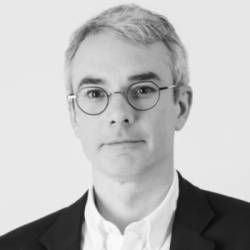 Pierre Guillot