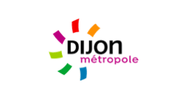 DIJON MÉTROPOLE