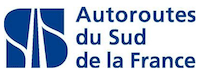 AUTOROUTES DU SUD DE LA FRANCE (ASF)