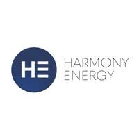 HARMONY ENERGY