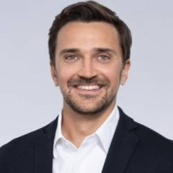 Marc-Etienne Mercadier