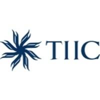 TRANSPORT INFRASTRUCTURE INVESTMENT COMPANY (TIIC)