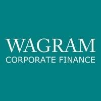 WAGRAM CF
