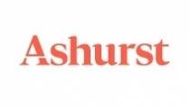 ASHURST