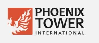 PHOENIX TOWER INTERNATIONAL