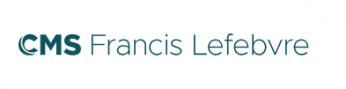 CMS FRANCIS LEFEBVRE AVOCATS