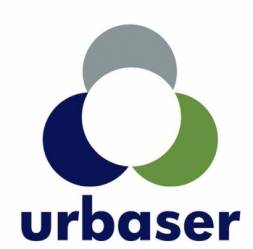 URBASER