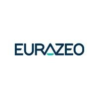 EURAZEO INFRASTRUCTURE PARTNERS