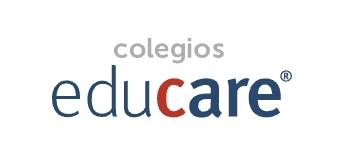 Capital Développement EDUCARE mardi 28 octobre 2025