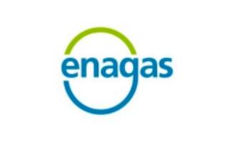 ENAGÁS