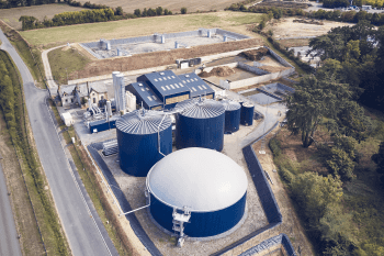 Evergaz a reçu un investissement de 2,5 M€ du groupe Methanor afin de poursuivre son développement sur le marché européen.  Evergaz a reçu un investissement de 2,5 M€ du groupe Methanor afin de poursuivre son développement sur le marché européen.