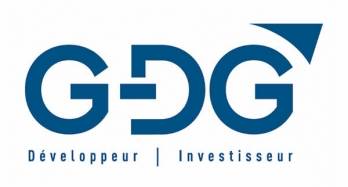 GDG INVESTISSEMENTS