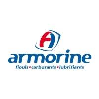 ARMORINE