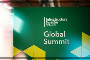 © CFNEWS INFRA © CFNEWS INFRA