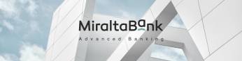 MIRALTABANK