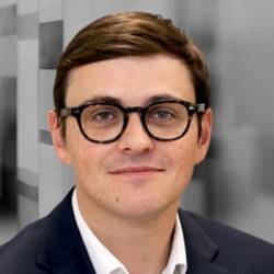 Guillaume Boucher