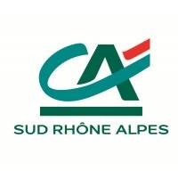 CREDIT AGRICOLE SUD RHONE ALPES