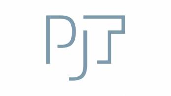 PJT PARTNERS