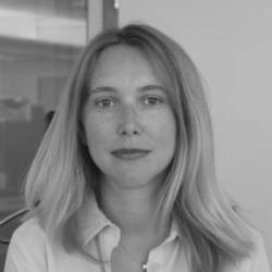 Claire Lauret-Savinaud