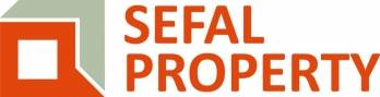 SEFAL PROPERTY