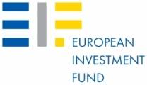 FONDS EUROPÉEN D'INVESTISSEMENT (EIF)