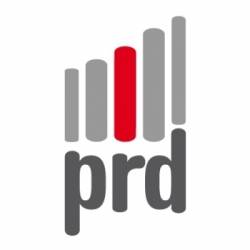 PRD