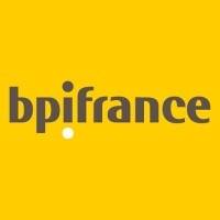 BPIFRANCE PARTICIPATION (EX FSI)