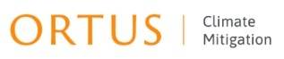 ORTUS CLIMATE MITIGATION