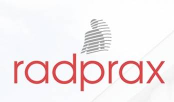 Build-up RADPRAX lundi 18 juillet 2022