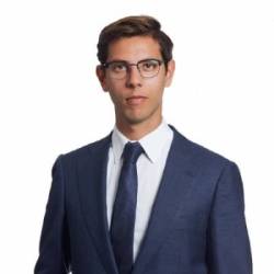 Mathias Lejeune, CBRE Investment management