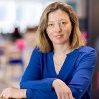 Céline Stein