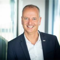 Ralf Bohn