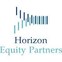 HORIZON EQUITY PARTNERS